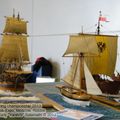 Ship_modeling_championship_0007.jpg