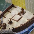 Ship_modeling_championship_0009.jpg