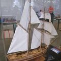 Ship_modeling_championship_0022.jpg