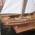 Ship_modeling_championship_0023.jpg