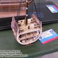 Ship_modeling_championship_0026.jpg