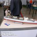 Ship_modeling_championship_0040.jpg