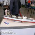 Ship_modeling_championship_0040.jpg