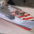 Ship_modeling_championship_0041.jpg