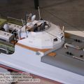 Ship_modeling_championship_0042.jpg