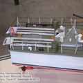 Ship_modeling_championship_0046.jpg