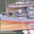 Ship_modeling_championship_0048.jpg