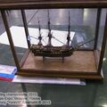 Ship_modeling_championship_0062.jpg