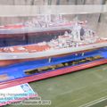 Ship_modeling_championship_0067.jpg