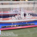 Ship_modeling_championship_0068.jpg