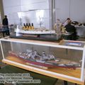 Ship_modeling_championship_0071.jpg