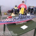 Ship_modeling_championship_0077.jpg