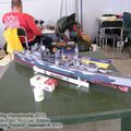 Ship_modeling_championship_0078.jpg