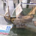 Ship_modeling_championship_0080.jpg