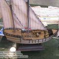 Ship_modeling_championship_0082.jpg