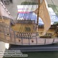 Ship_modeling_championship_0083.jpg