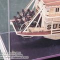 Ship_modeling_championship_0090.jpg