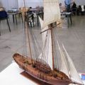 Ship_modeling_championship_0092.jpg