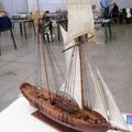 Ship_modeling_championship_0092.jpg