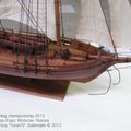 Ship_modeling_championship_0093.jpg