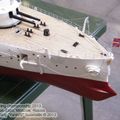 Ship_modeling_championship_0103.jpg