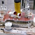 Ship_modeling_championship_0104.jpg