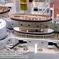 Ship_modeling_championship_0105.jpg