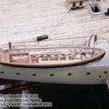 Ship_modeling_championship_0108.jpg