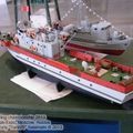 Ship_modeling_championship_0116.jpg