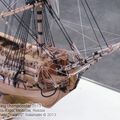 Ship_modeling_championship_0131.jpg