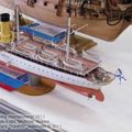 Ship_modeling_championship_0133.jpg