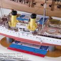 Ship_modeling_championship_0134.jpg