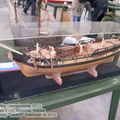 Ship_modeling_championship_0153.jpg