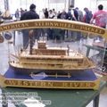 Ship_modeling_championship_0168.jpg