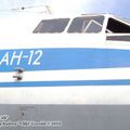 an-12_0023.jpg