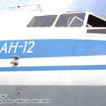 an-12_0023.jpg