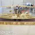 Ship_modeling_championship_0179.jpg