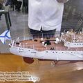 Ship_modeling_championship_0188.jpg