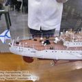 Ship_modeling_championship_0188.jpg