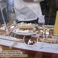 Ship_modeling_championship_0190.jpg