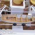 Ship_modeling_championship_0193.jpg