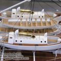 Ship_modeling_championship_0196.jpg