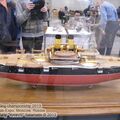 Ship_modeling_championship_0205.jpg