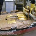 Ship_modeling_championship_0206.jpg