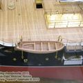 Ship_modeling_championship_0207.jpg