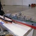 Ship_modeling_championship_0214.jpg