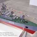 Ship_modeling_championship_0215.jpg