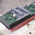 Ship_modeling_championship_0219.jpg