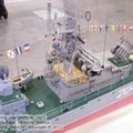 Ship_modeling_championship_0221.jpg