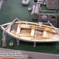 Ship_modeling_championship_0223.jpg